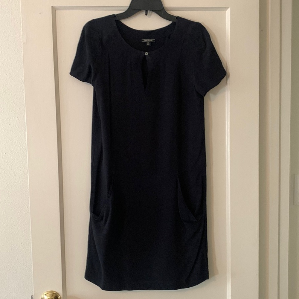 Lucky brand dress